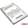 HDD 60 Gb IDE Samsung (HM060HC) 2.5" UDMA100 5400 rpm 8Mb