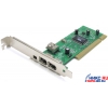 Controller Orient TR-1394 (RTL) PCI, IEEE 1394, 3 port-ext / 1 port-int