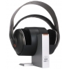 Наушники AKG K-506 AFC Wireless UHF Stereo Headphones