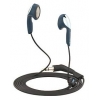 Наушники Sennheiser MX51 Street (шнур 1.2м.)