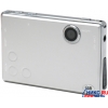 Orient <F65-1Gb> (MP3/WMA/MPEG4 Player, фото 2 Mpx, 1 Gb, диктофон, 2.4", SD, USB, Li-Ion)