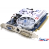 512Mb <PCI-E> DDR Sapphire <ATI RADEON X1300XT> (OEM) 128bit +DVI+TV Out