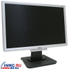 19"    MONITOR Acer AL1916Was <Silver> (LCD, Wide, 1440x900)