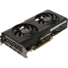 8Gb <PCI-E> GDDR6 Sapphire <11309-03-20G> RADEON RX 6600 XT Gaming OC Pulse  (RTL) HDMI+3xDP