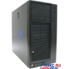 Server Case Intel SC5299WS E-ATX 670W (24+8пин)