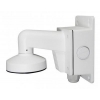 Кронштейн для купольной камеры DS-1272ZJ-110B HIKVISION