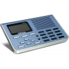 TRENDnet <TVP-SP2> ClearLink VoIP USB SpeakerPhone (for Skype)