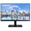 Монитор LCD 27" F27T450FQI LF27T450FQIXCI Samsung
