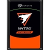 Накопитель SSD жесткий диск SAS 2.5" 1.6TB ETLC 12GB/S XS1600ME70084 Seagate