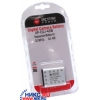 Аккумулятор AcmePower AP-OLi-40B/42B (Li-Ion, 3.7V, 700mAh) аналог OLYMPUS Li-40B