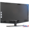 32"    TV/MONITOR Samsung LE32R75B (LCD, Wide, 1366x768,500 кд/м2,5000:1,D-Sub,HDMI,RCA,S-Video,2xSCART,Component)