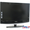 32"    TV/MONITOR Samsung LE32R72B (LCD, Wide, 1366x768, D-Sub, HDMI, RCA, S-Video, 2xSCART, Component, ПДУ)