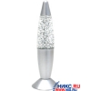 Orient <PUL1010> USB Лава лампа <20981>