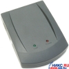 Orient SD-01 Skype адаптер USB