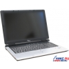 Fujitsu-Siemens AMILO XI1546(RUS-101100-012)T7200(2.0)/1024/2x80/DVD-RW/X1800/GbL/WiFi/BT/WinXP/17"WXGA+/3.94кг