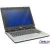 Fujitsu-Siemens AMILO PI1556 (RUS-102100-005) T5500(1.66)/1024/80/DVD-RW/GF7600/GbL/WiFi/WinXP/15.4"WXGA/3.11кг