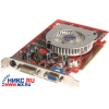 256Mb <PCI-E> DDR <GeForce 6600> 128bit +DVI+TV Out