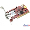 TV Tuner FM ДУ  Pinnacle PCTV Analog PCI (RTL)