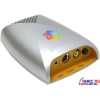 Pinnacle PCTV Analog USB (RTL)