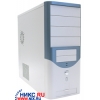 Miditower LinkWorld <LW-316OY> 300W (24+4пин)