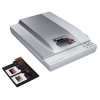 Epson Perfection V350 PHOTO (CCD, A4 Color, 4800dpi, USB 2.0, Film adapter)