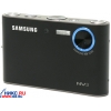 Samsung NV3 <Black> (7.2Mpx, 38-114mm, 3x, F3.5-4.5, JPG, 15Mb + 0Mb SD/MMC, 2.5", USB2.0, AV,Li-Ion)