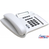 Телефон Siemens 5015 <Arctic Grey> (10 именных клавиш)