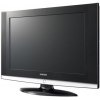 40" TV/MONITOR Samsung LE40S71B Black (LCD, Wide,1366x768,500 кд/м2,3000:1,D-Sub,HDMI,RCA,S-Video,SCART,Component)