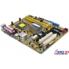 M/B ASUSTeK P5L-MX (RTL) Socket775 <i945G> PCI-E+SVGA+GbLAN SATA MicroATX 2DDR-II<PC2-5300>