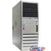 hp dc7600C <RG653ES#ACB> Pentium D 945 3.4ГГц/512/i945G/SVGA/160/DVD-CDRW/GbLAN/WinXP Pro/KB/MS/Miditower ATX
