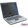ASUS A6JE <90NKWA-219252-207C206Y> T5500(1.66)/1024/100(5400)/DVD-Multi/WiFi/BT/camera/WinXP/15.4"WXGA/3.11 кг