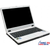 MSI Megabook S425C-031RU <937-1022-031> CM370(1.5)/512/60/DVD-CDRW/WiFi/WinXP/14"WXGA/2.42 кг