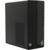 HP Pavilion Gaming TG01-2020ur <42V11EA#ACB>  Ryzen 5 5600G/16/512SSD/RTX3060/WiFi/BT/DOS