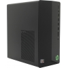 HP Pavilion Gaming TG01-2016ur <42V07EA#ACB> Ryzen  5 5600G/16/512SSD/RTX3060/WiFi/BT/Win10