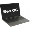 Lenovo ThinkBook 15 G2 ARE <20VG00ACRU>  Ryzen  5  4500U/4/256SSD/noOS/15.6"