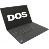 Lenovo V15-IGL <82C30024RU>  Cel N4120/4/1Tb+128SSD/DOS/15.6"