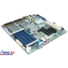 INTEL S5000PSLSASR (RTL)Dual LGA771<i5000P>SVGA+2xGbL+2PCI-X SAS/SATA RAID E-ATX 8DDR-II FBDIMM<PC2-5300>