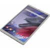 Samsung Galaxy Tab A7 Lite SM-T220NZSASER Silver  2.3+1.8Ghz/3/32Gb/GPS/ГЛОНАСС/WiFi/BT/Andr/8.7"/0.366 кг