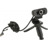 IMILAB <CMSXJ22A> Webcam  (USB, 1920x1080, микрофон)