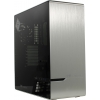 Miditower INWIN 905(CF11)OLED_U3 E-ATX  без БП