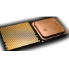 CPU AMD Opteron 2.6 ГГц BOX (без кулера) (OSA2218) 2Мб/2000 МГц Socket-F