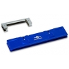 Vantec Iceberq DDR-A1A  Memory Heat Spreader (система охлаждения модуля памяти, Al)
