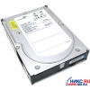 HDD 73.4 Gb Fibre channel Seagate Cheetah 10K.7 <ST373207FC> 40-pin 10000rpm