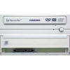DVD±R/RW & CDRW TSST SH-W163А SATA (OEM) 16(R9 8)x/8x&16(R9 4)x/6x/16x&48x/32x/48x