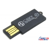 Bluetooth2.0 USB Adapter (Class II)