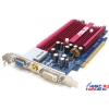 128Mb <PCI-E> DDR ASUSTeK EN7300LE/TD (RTL) +DVI+TV Out <GeForce 7300LE>