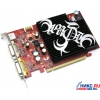 256Mb <PCI-E> DDR MSI  MS-V062/041 NX7600GS-T2D256EH (OEM) +DualDVI+TV Out+SLI <GeForce 7600GS>