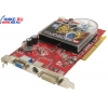 256Mb <AGP> DDR Sapphire <ATI RADEON X1300> (OEM) 128bit+DVI+TV Out