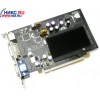 128Mb <PCI-E> DDR (GeForce 7300GS) 64bit +DVI+TV Out