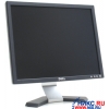 19"    MONITOR DELL E196FP <Black> (LCD, 1280x1024)